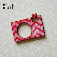 Awesomeness of Crafting: What to do with your Wood Veneer