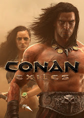Conan Exiles 柯南時代流亡 攻略匯集 5 31更新 娛樂計程車