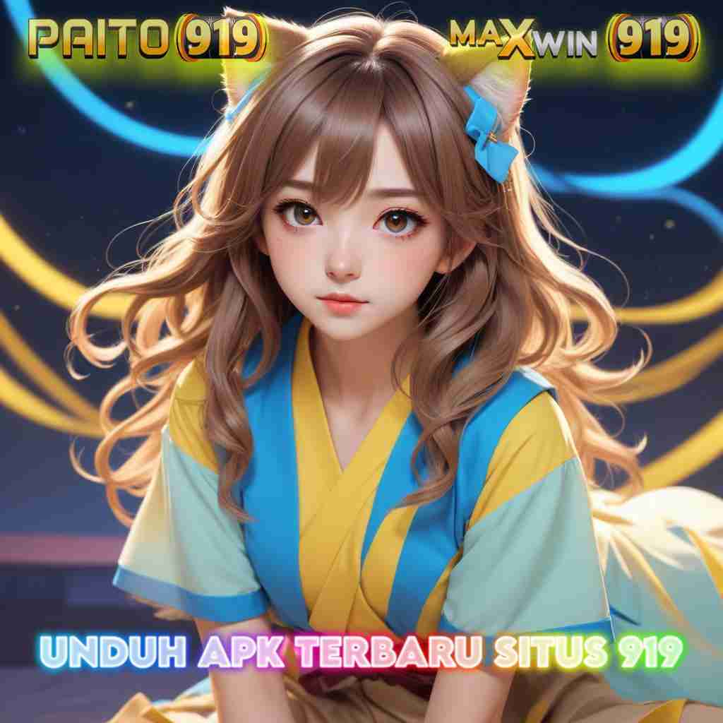 3446SLOT APK LOGIN - 5 Menit Main | Scatter Langsung Penuh!    
