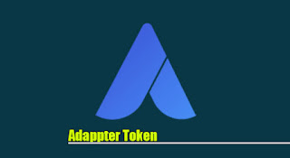 Adappter Token, ADP coin