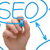 Why SEO Work is Important for Search Engine Rank?