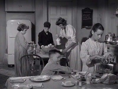 Room For One More 1952 Movie Image 16