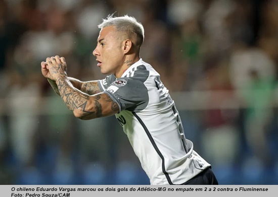 www.seuguara.com.br/Fluminense/Atlético-MG/Brasileirão 2024/5ª rodada/