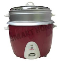 singer-rc283-electric-rice-cooker