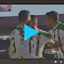 VIDEO Cordoba 1 - 2 Real Madrid [La Liga] Highlights 