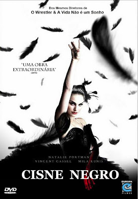 Cisne%2BNegro Download Cisne Negro   DVDRip Dual Áudio Download Filmes Grátis