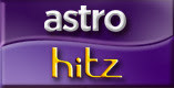vecasts|Watch Astro Hitz Online Malaysia