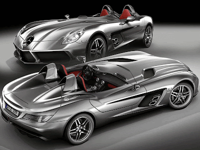  of the legendary SLR carries the additional words Stirling Moss in 