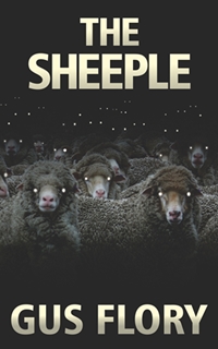 The Sheeple (Gus Flory)