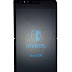Invens Royal R6 Firmware Flash File Tested Without Password