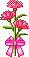 Flor (11)