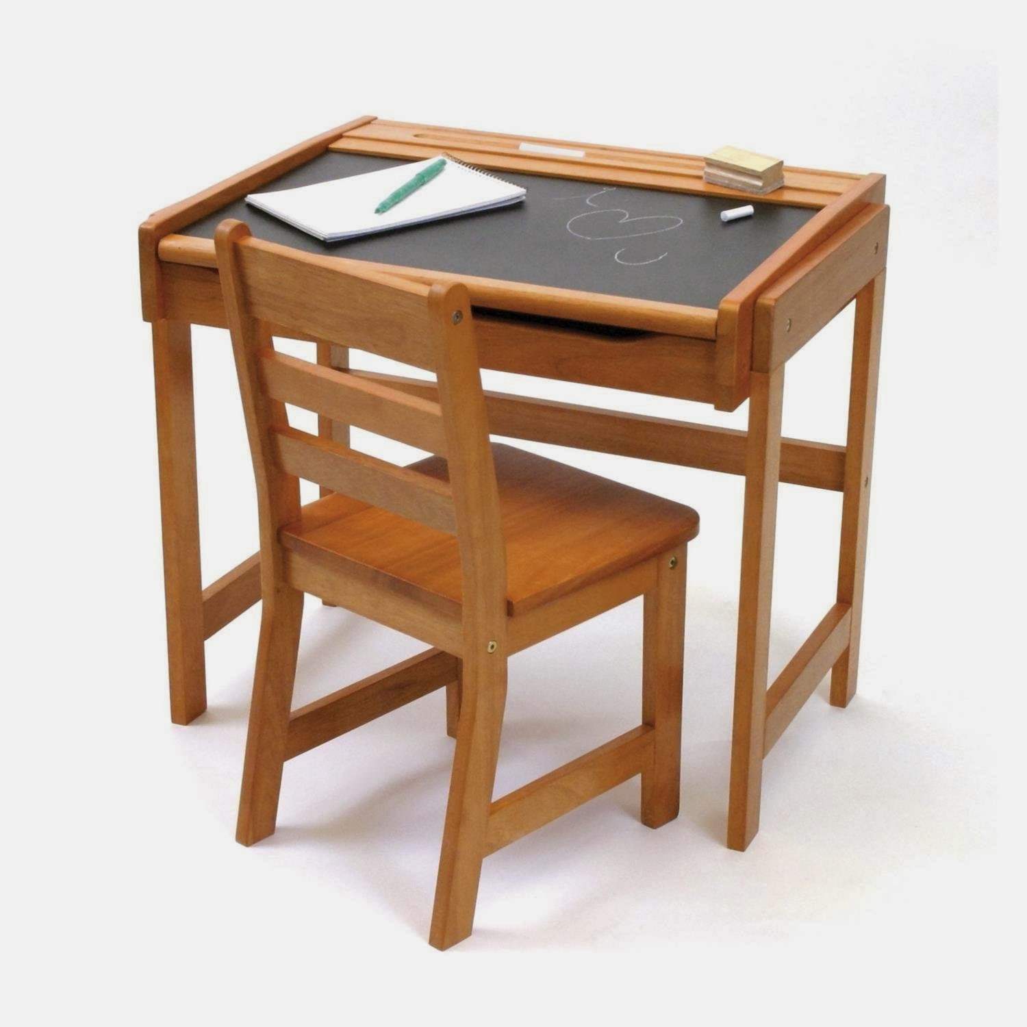 Home Office Computer Desks For Sale: School Desks For Sale