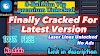 8 Ball Aim Premium Cracked All Problems Solved | Cracked No Ads 