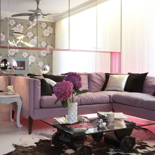 Living_Room_Furniture_Interior