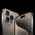 IPHONE 15 Pro Max Price In Pakistan || IPHONE 15 Pro