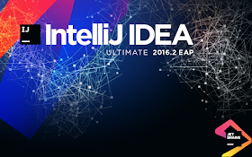 How to fix Unsupported major.minor version 52.0 in Java IntelliJ Idea