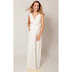 Buy White Bridesmaid Dresses NZ