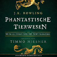 https://mrspaperlove.blogspot.com/2018/11/phantastische-tierwesen-und-wo-sie-zu.html