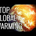 Hal Sepele Yang Bisa Menghambat Pemanasan Global