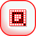 Q-Dir 11.61 + Portable...