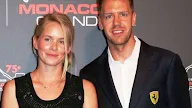 Valtteri Bottas Freundin, Bottas' privates Glück: Freundin mit ähnlichen Zielen ... : 24.05.2021 • 11:29 uhr • sid share