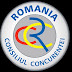 Lista companiilor amendate de Consiliul Concurenței pentru ”înțelegeri privind fixarea prețurilor”