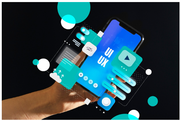 Develop An App