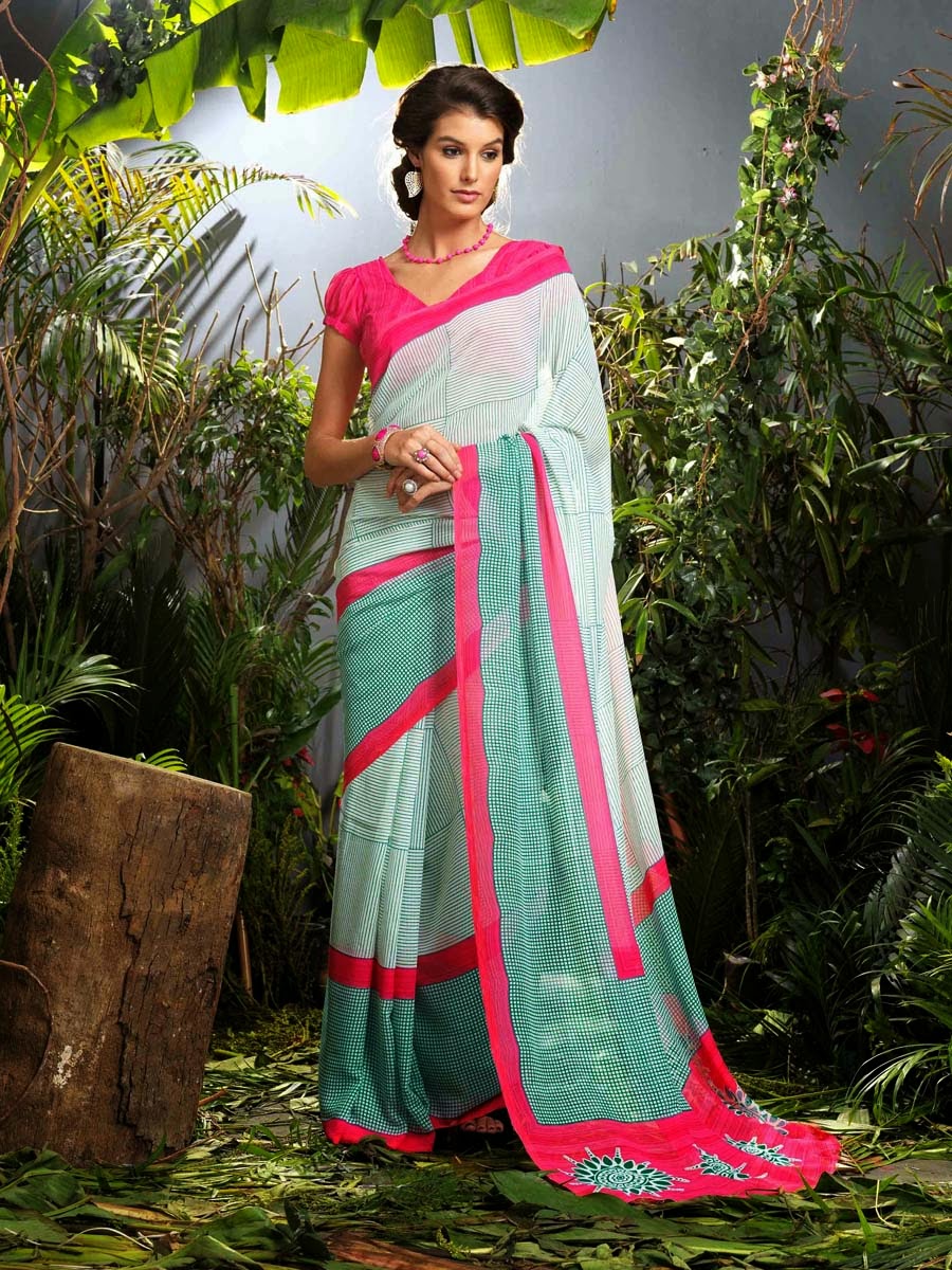 Online casual Sarees, Online casual Saree shopping, Buy casual Saree online,  Casual silk saree online,  Casual cotton saree online , Buy casual saree online India, Casual sarees online UK, Exclusive wedding casual Saree collection,