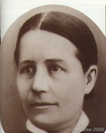 Charles Joseph Gordon Logie Rosa Clara Friedlander Logie
