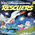 Watch The Rescuers 1 (1977) Online For Free Full Movie English Stream