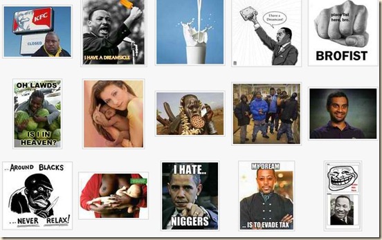 mlk page