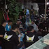 KOPDAR ROMANSA TROOPS DHEMITS JEMBER