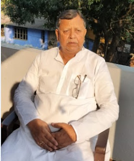 Hilsa-jdu-mla-krishna-murari