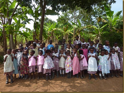 Grace Learning Centre 006