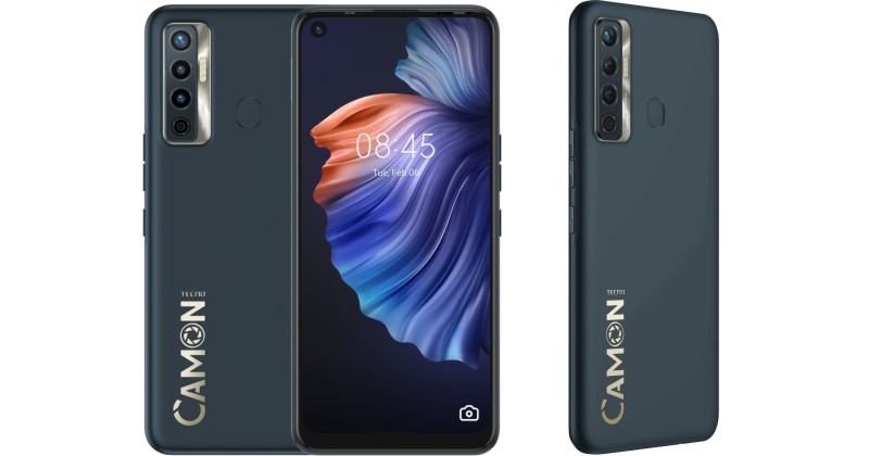 tecno-camon-17-cg6