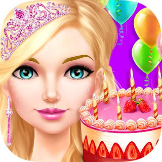 princess-birthday-bash-salon