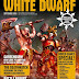 White Dwarf Cover Revealed