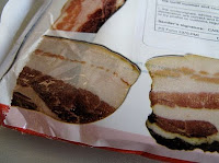 Bacon Tape2