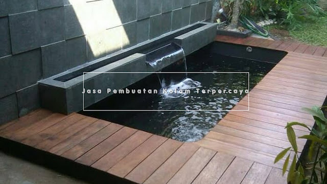 JASA PEMBUATAN (KOLAM MINIMALIS DAN KOLAM IKAN KOI) DI SIDOARJO, JASA TUKANG KOLAM MURAH DAN BERGARANSI DI KOTA SIDOARJO DAPATKAN HARGA PEMBUATAN KOLAM MURAH HANYA DI KAMI JASA TUKANG KOLAM SIDOARJO, PELAYANAN PEMBUATAN KOLAM KAMI MELIPUTI SEBAGAI BERIKUT : JASA PEMBUATAN FILTER KOLAM IKAN KOI MINIMALIS DI SIDOARJO, JASA RENOVASI KOLAM DI SIDOARJO, JASA PERBAIKAN KOLAM DI SIDOARJO, JASA DESAIN KOLAM IKAN KOI MINIMALIS DI SIDOARJO, JASA PEMBUATAN KOLAM KOI MINIMALIS, JASA TUKANG KOLAM IKAN KOI SIDOARJO, TUKANG KOLAM MURAH DI SIDOARJO