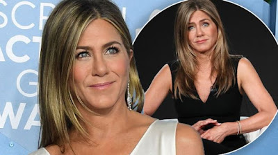 Jennifer Aniston Suffered TWO Miscarriages While Married To Brad Pitt