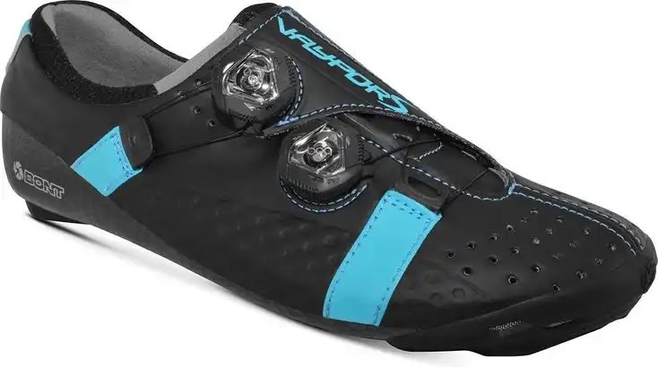 Bont Vaypor S