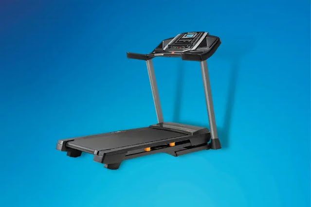 Best Electric Treadmill in 2023