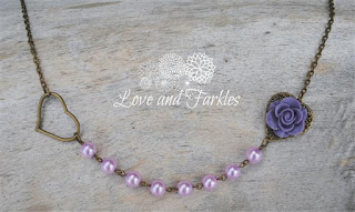 http://www.madeurban.com/l-Canada-British_Columbia/Product/pretty_in_purple_resin_rose_and_glass_pearl_neckla/26168