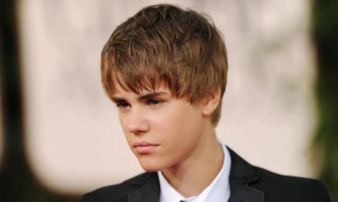 little boy hairstyles 2012 Pictures Of Teenage Boys  Beauty Tips   