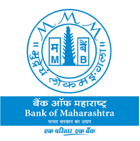 Bank of Maharashtra Bharti