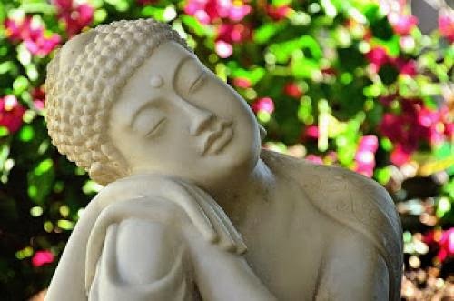 Spirituality 10 Things To Make You Happier