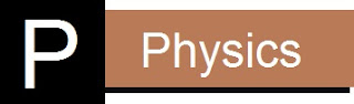 Explain Fuels and their efficiency in producing energy