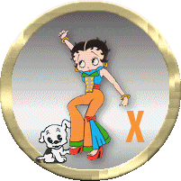 bettybooporange-X