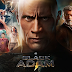 Download Black Adam Blu-Ray Sub Indo (2022)