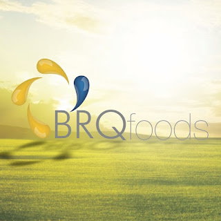 A empresa BRQ Foods está contratando um supervisor de departamento pessoal para a cidade de Osório.